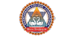 Bhandarkars' Arts & Science College Kundapura Logo