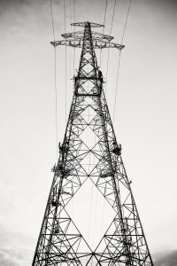 off-grid solution